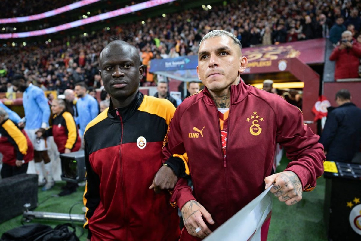 Boris Bey tweet media