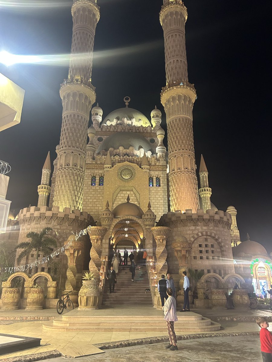 Qween Fatima tweet media