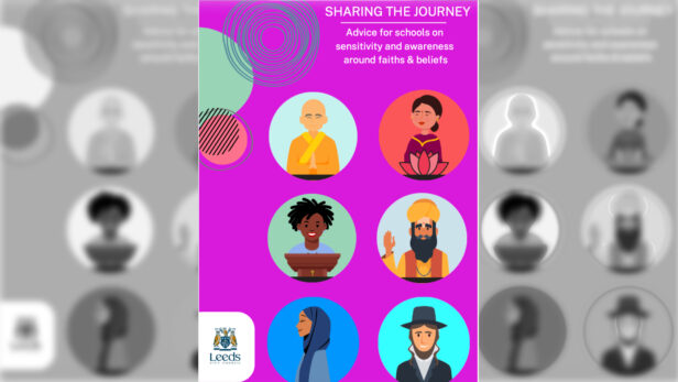 🚨 Grande-Bretagne : un document enjoint désormais aux professeurs de se plier aux prescriptions islamiques dans l'exercice de leurs fonctions.
Cette directive impacte la totalité des secteurs de la vie scolaire, redéfinissant les cadres pédagogiques.
Les enseignements d'arts