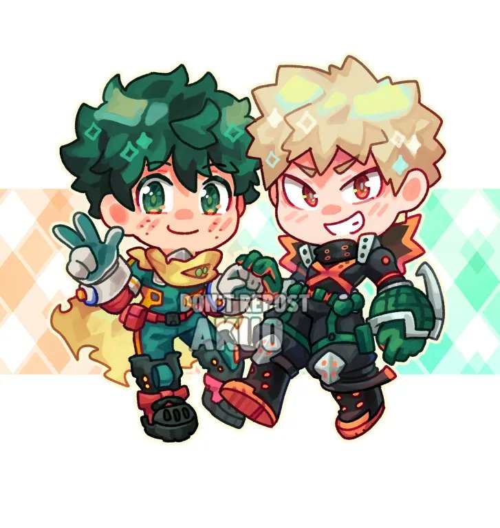 Akuo 🪸 STORE OPEN tweet media