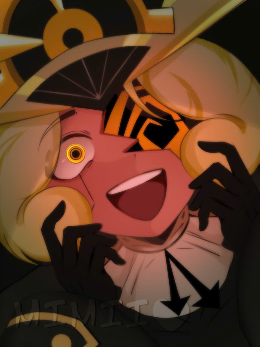 ⋆˚mimii˚♡Crepe ˚⋆ tweet media