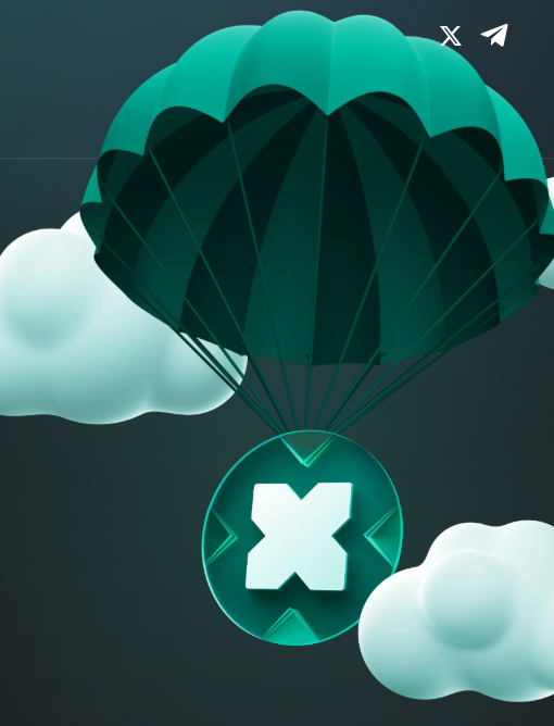 Bogdan Ⓜ️Ⓜ️T tweet media