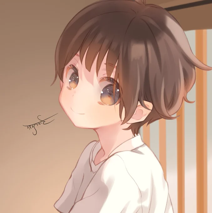 次の絵