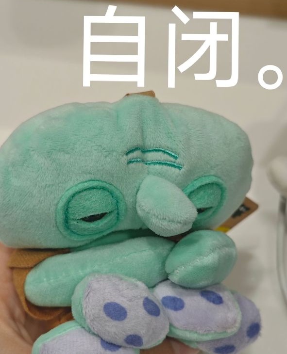 火花🔥🌼 tweet media