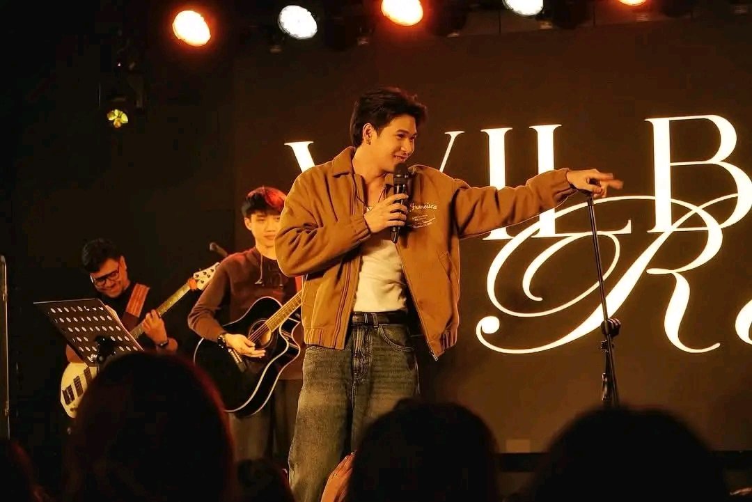 ms_yhamiti's tweet photo. Grabe ka talaga wilbert ross!🔥🔥

#WilbertRoss #viralpost #fbpost2026シ https://t.co/oN8yIUlcks