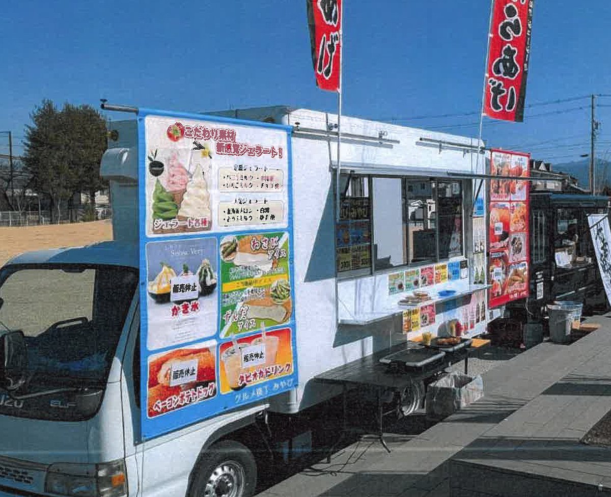 コスライ tweet media