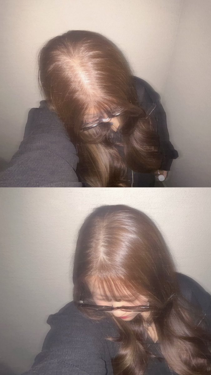 𝙷𝙸𝙽𝙰 tweet media