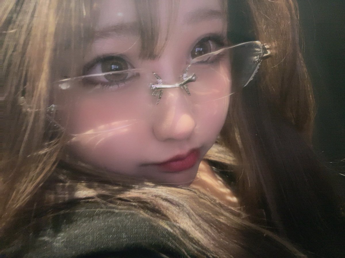 𝙷𝙸𝙽𝙰 tweet media