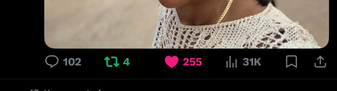 First Son Of Owerri🗽𓃵 tweet media