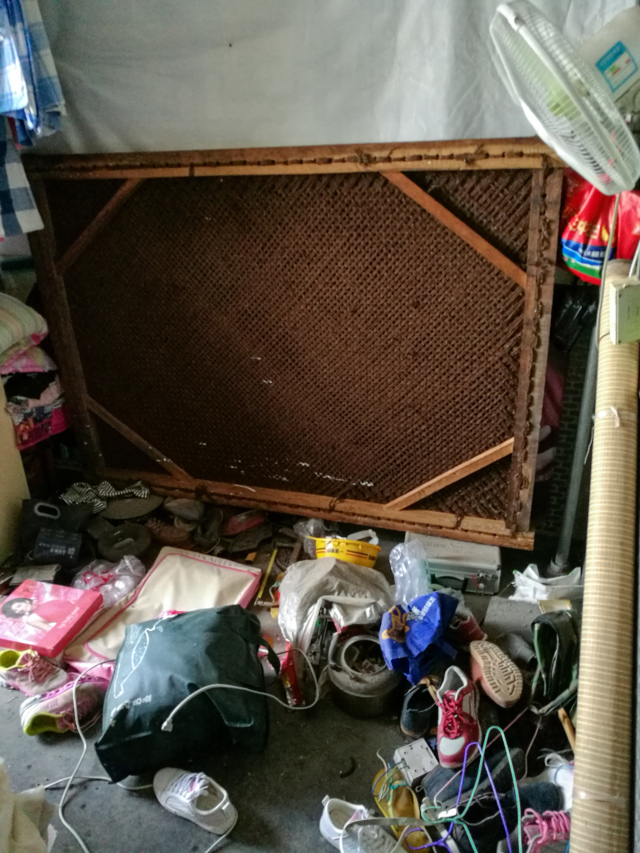 Sankesh Grafix tweet media