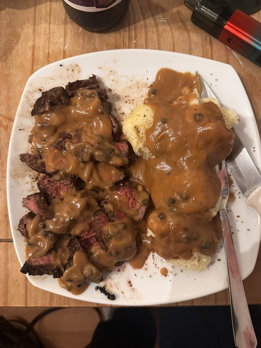 emz ☆ ▯ tweet media