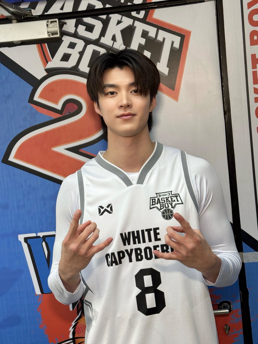 Mchoice Official tweet media