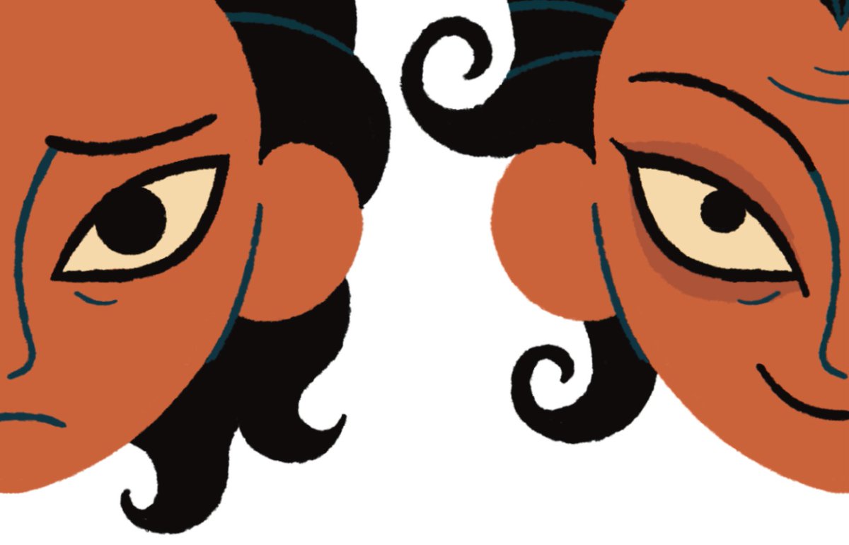 liam ⭐️ tweet media