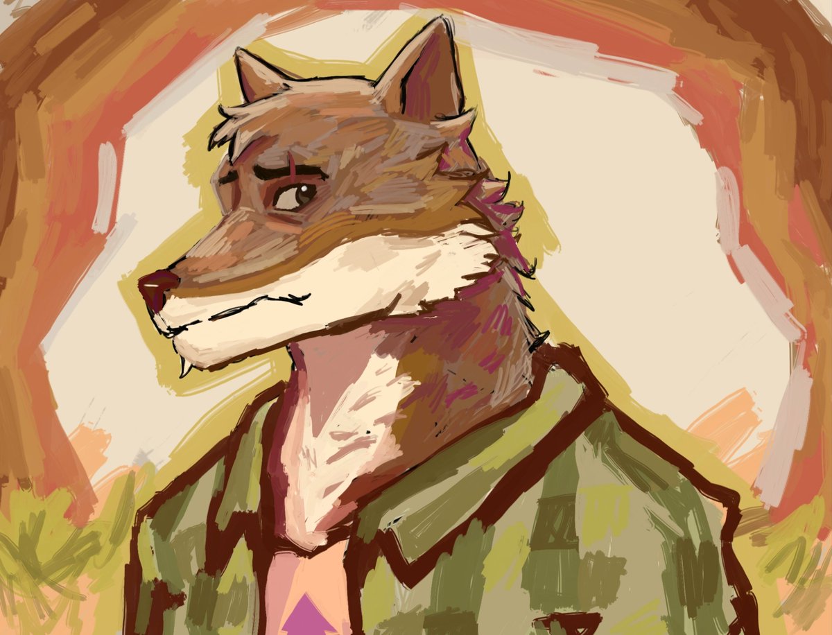 Ⓜ️onchi02 tweet media