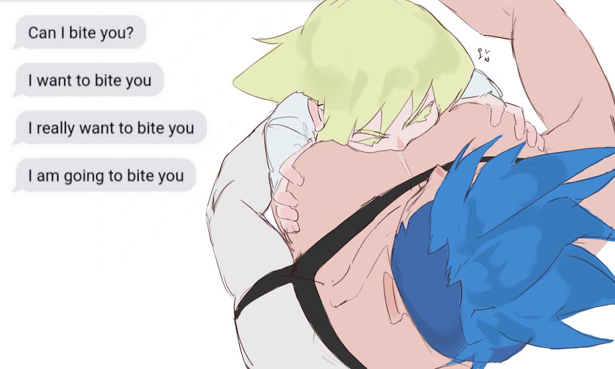 소란 sᴏʀᴀɴ tweet media