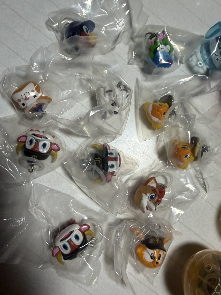 ゆりすけまる tweet media