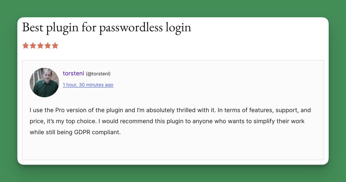 HandyPlugins tweet media