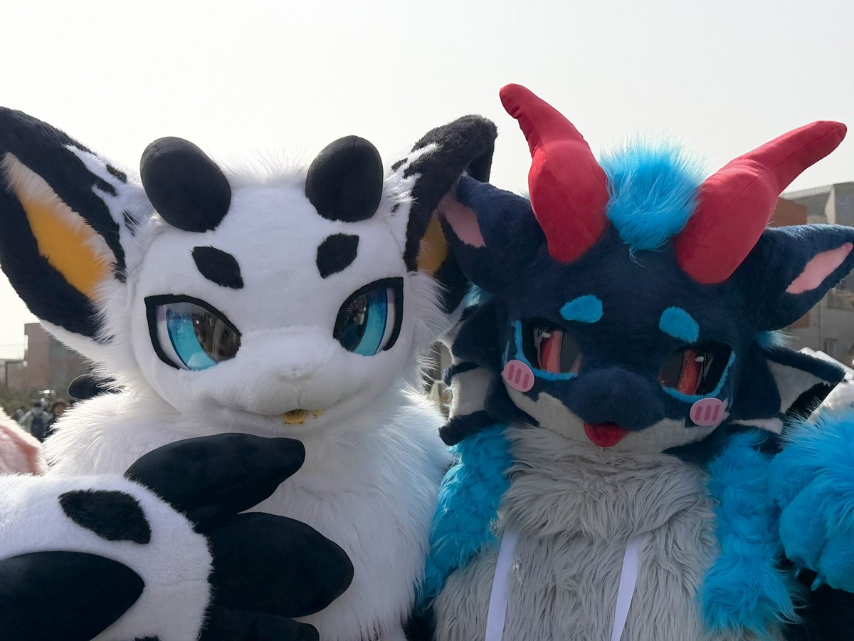 랭/래핀 tweet media