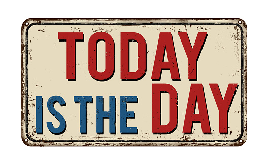 Getulio Lago 🇧🇷 🇺🇾 🇦🇷 tweet media