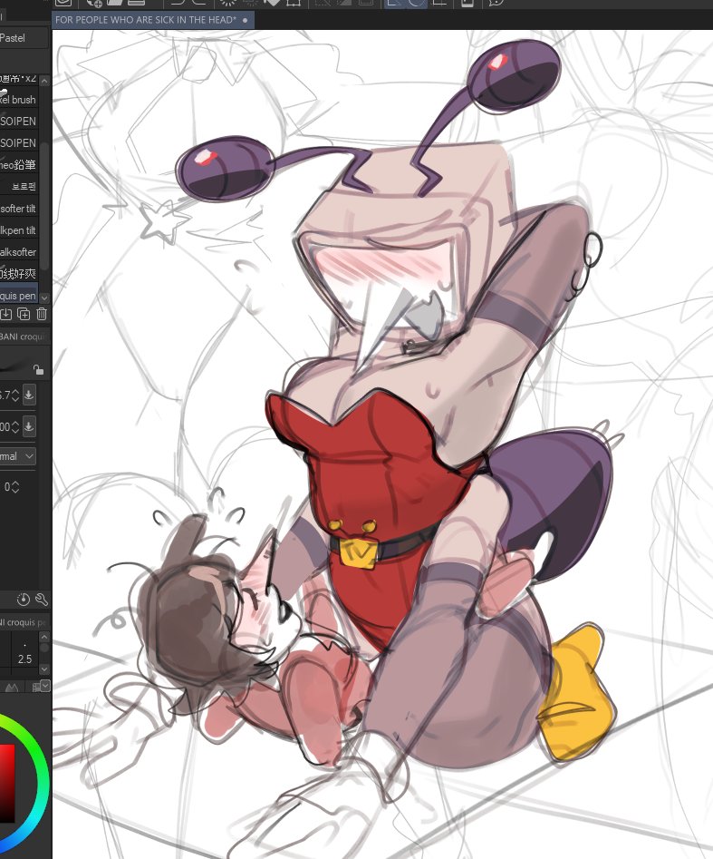 ⚠️Mitch Loves TENNA!! ❤️📺 tweet media