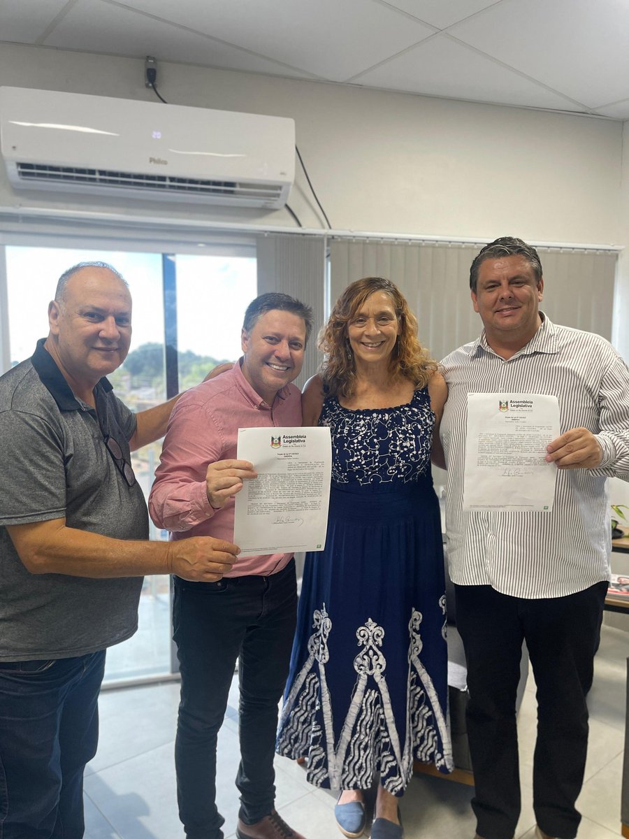 Sofia Cavedon tweet media