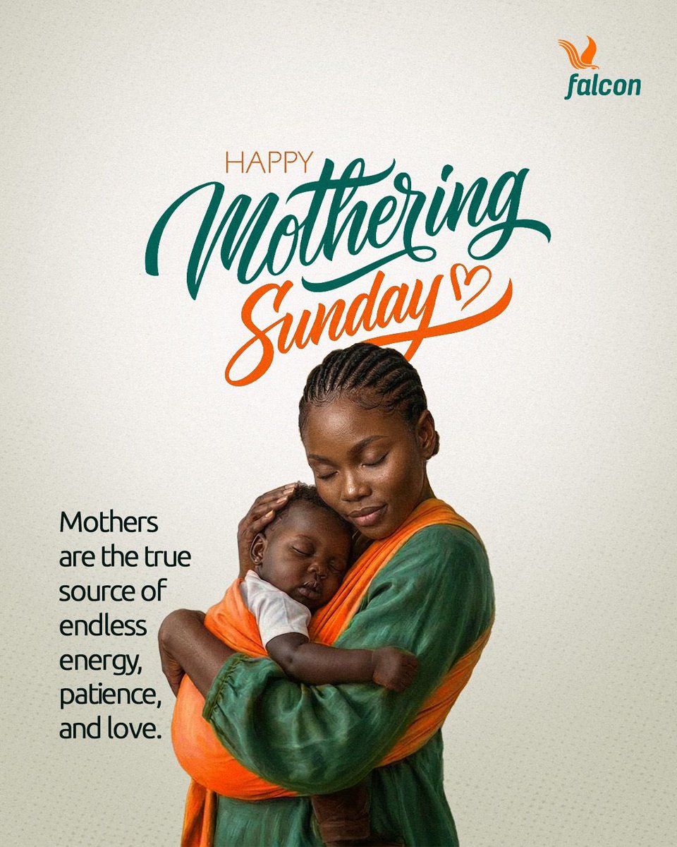 Thank you for the love that lights our lives, the guidance that shapes our paths, and the sacrifices that make tomorrow brighter.

#mothersday #motheringsunday