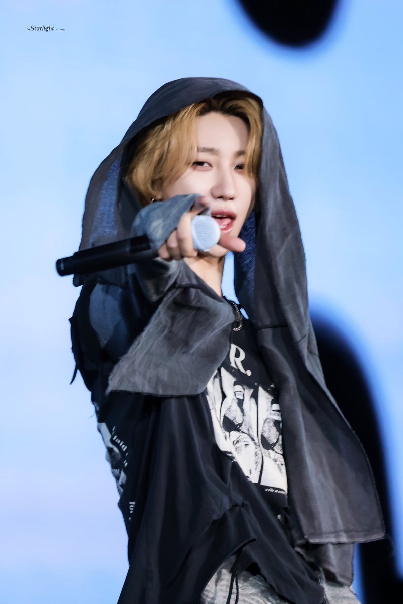 Starlight_The8 ✨ tweet media