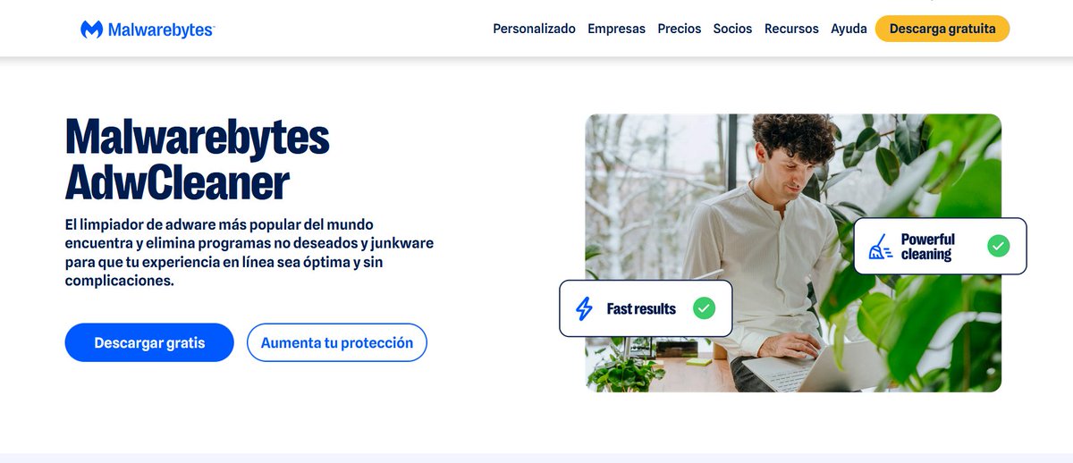 Neosss tweet media