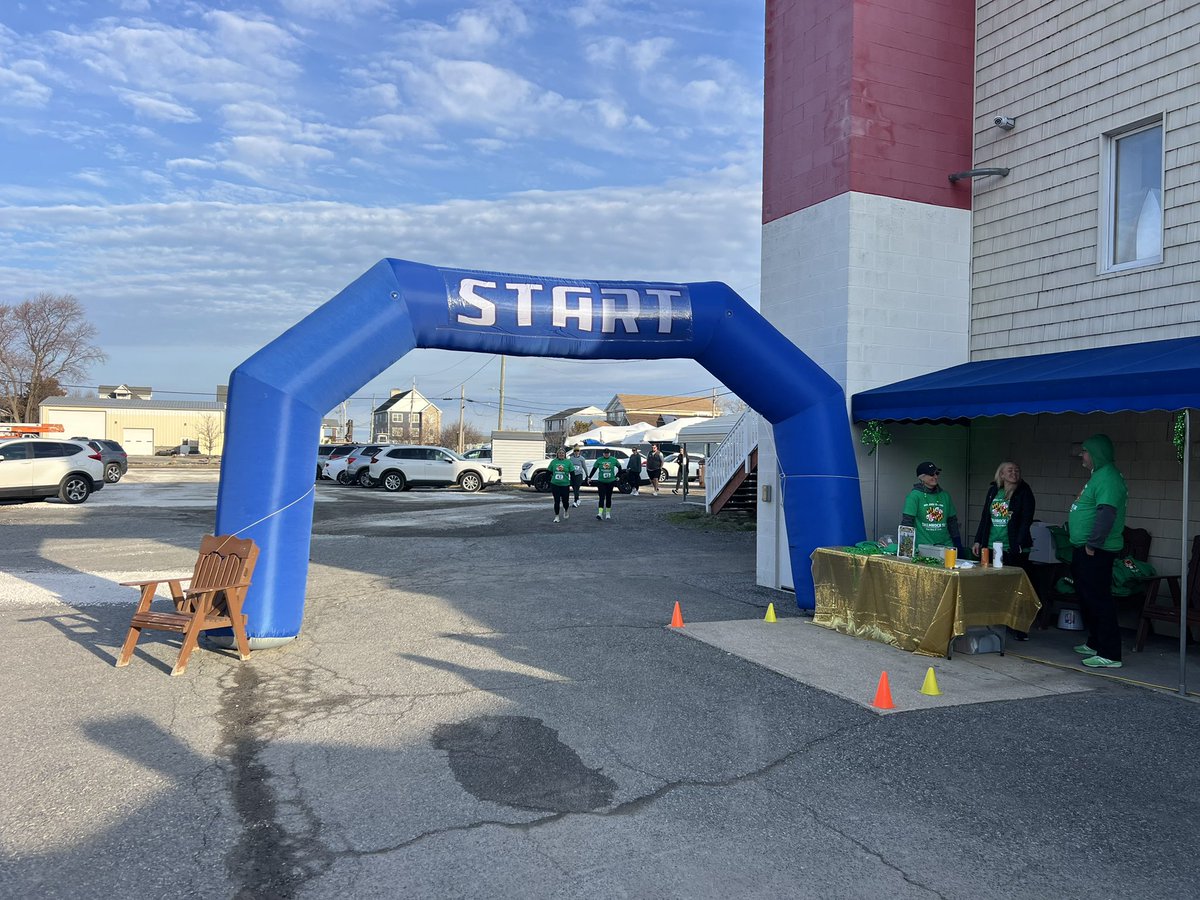 Orioles Rob ⚾️🧡🖤💥🔥 tweet media