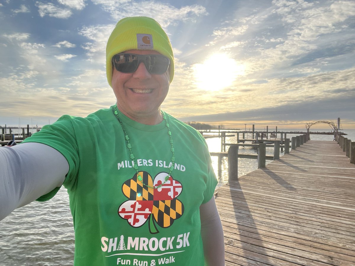 Orioles Rob ⚾️🧡🖤💥🔥 tweet media