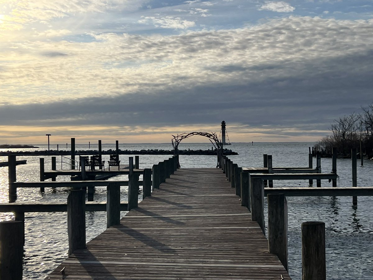 Orioles Rob ⚾️🧡🖤💥🔥 tweet media