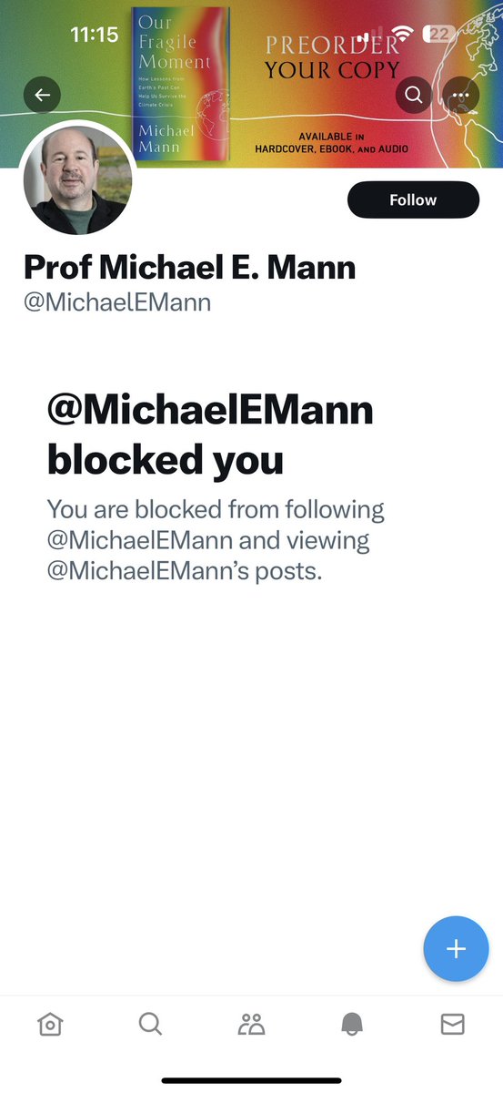 Bonnie Brady tweet media