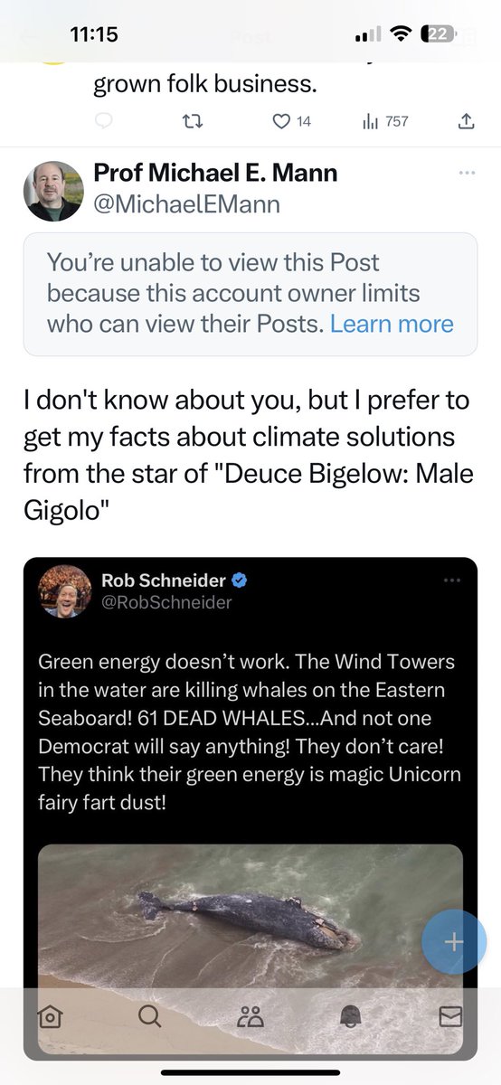 Bonnie Brady tweet media