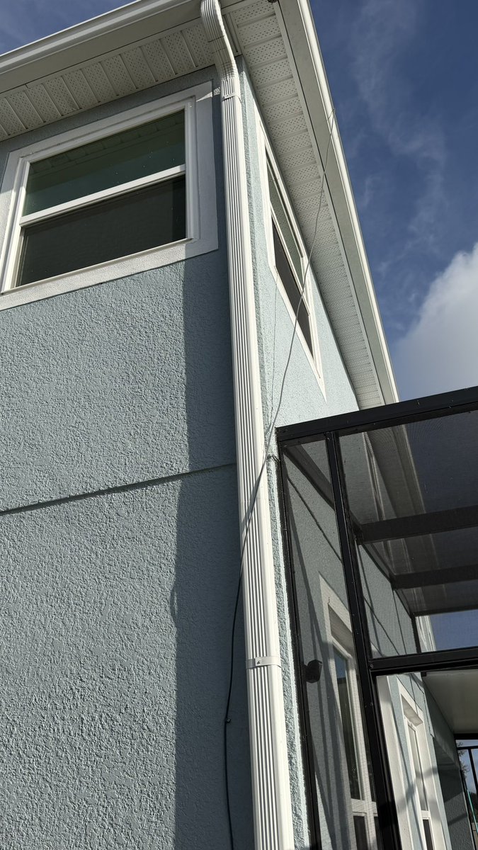 Barry Lynch tweet media