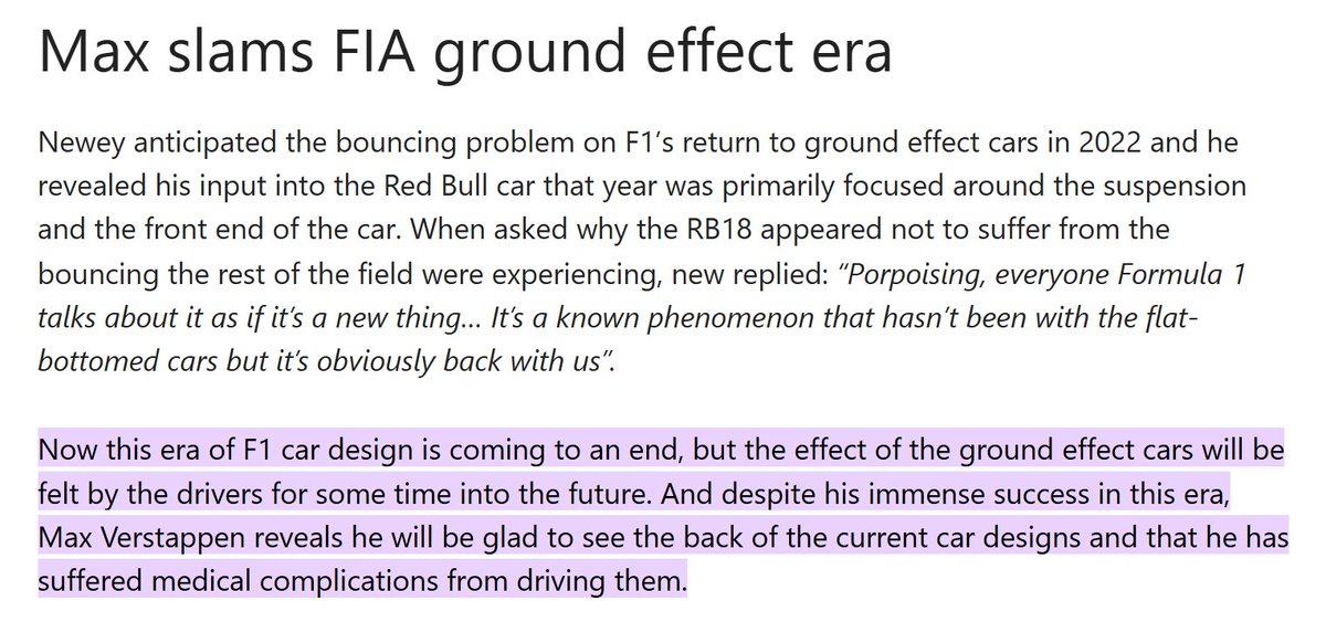 Sub/Sutta tweet media