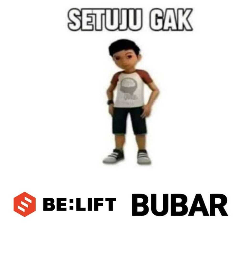 -en SUDAH MUAK MARAH BANGET