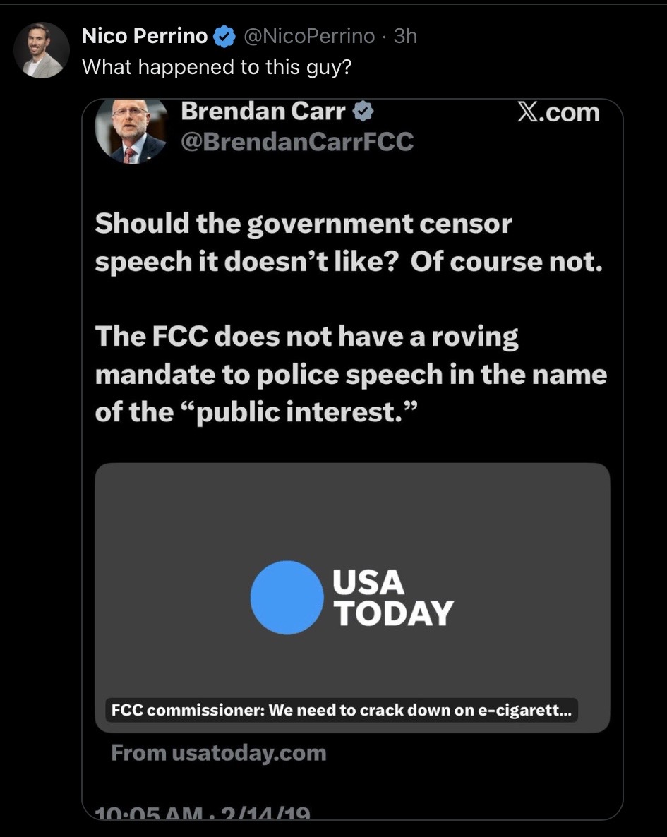 jimirawkstaar tweet media