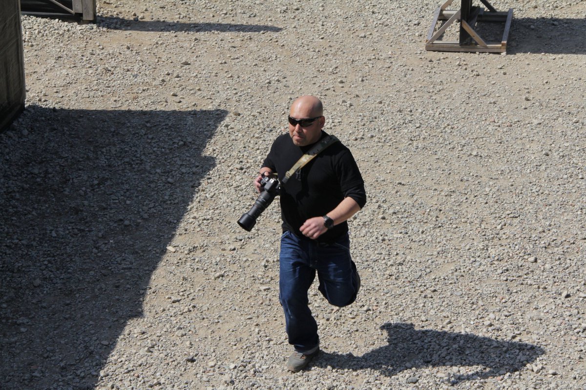 マークンMKN tweet media