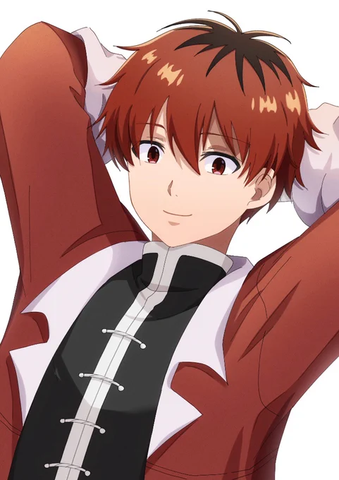 #見つけてくれてありがとう祭開幕 ありがとうございます