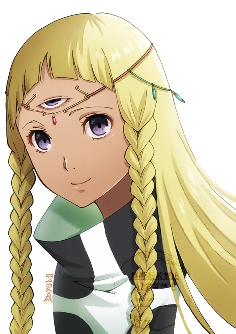 #見つけてくれてありがとう祭開幕 ありがとうございます