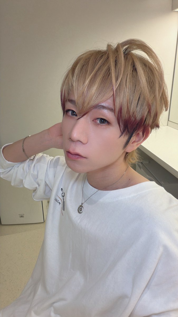 うらたぬき🍀浦島坂田船／浦田わたる tweet media