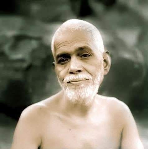 Ramanajyothi tweet media