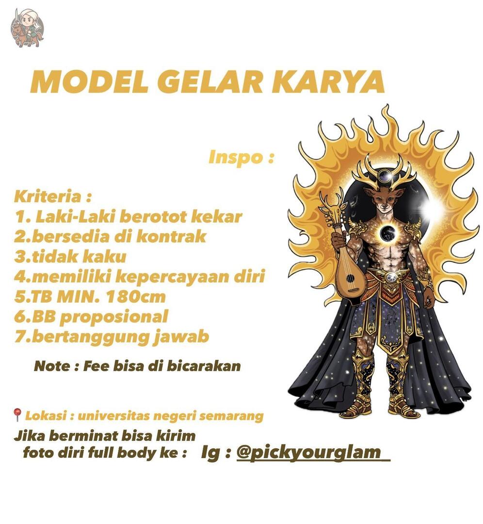 UNDIP MENFESS tweet media