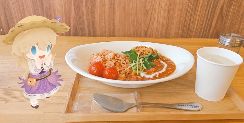 ふぇねくす【架空組織埼◯諜報局】 tweet media