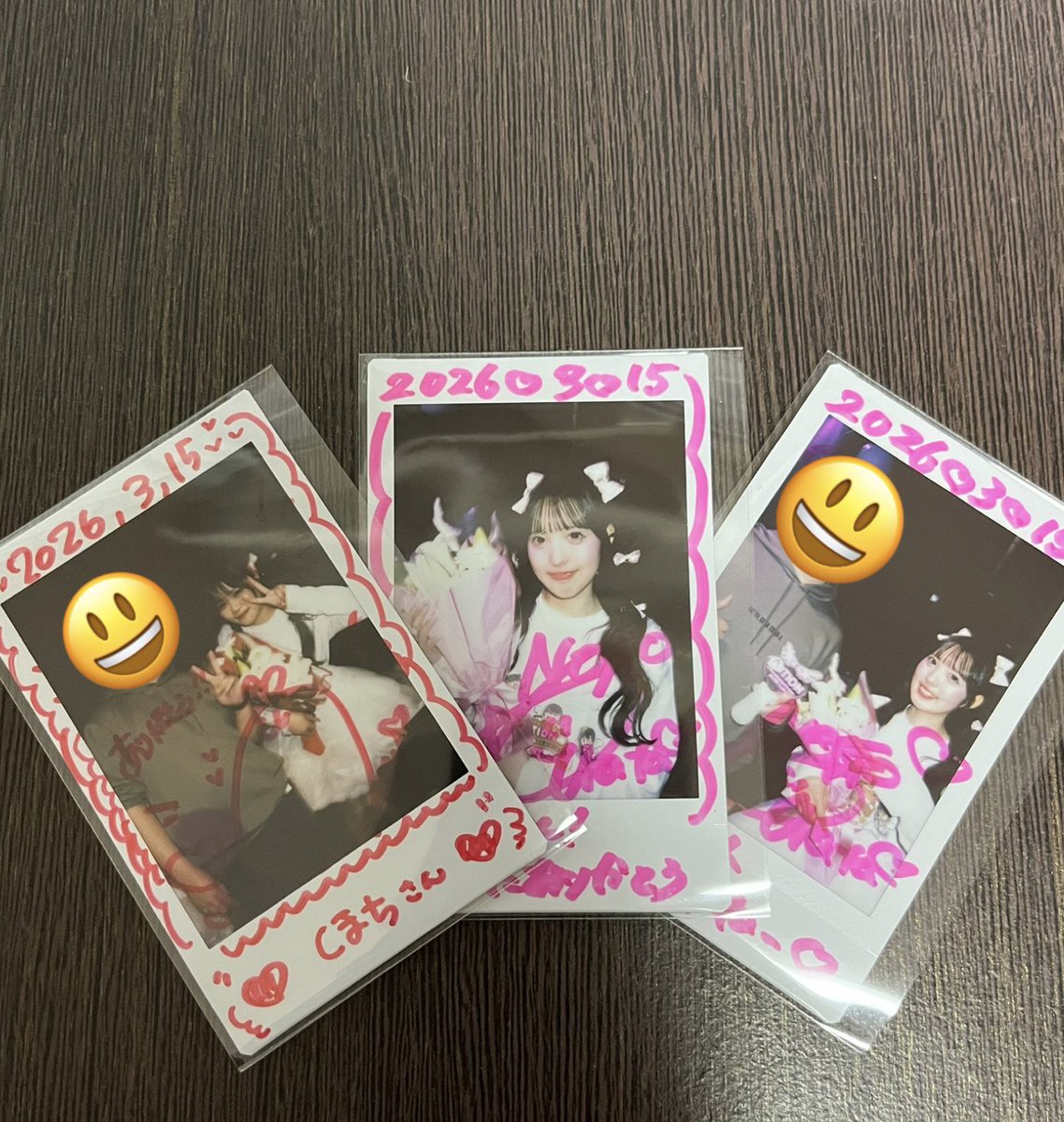 くまち tweet media