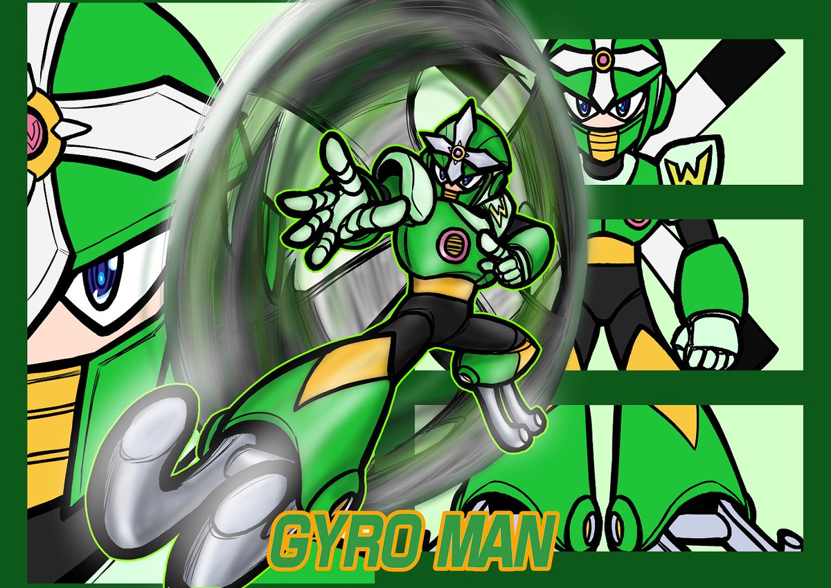 あおいひと。 tweet media