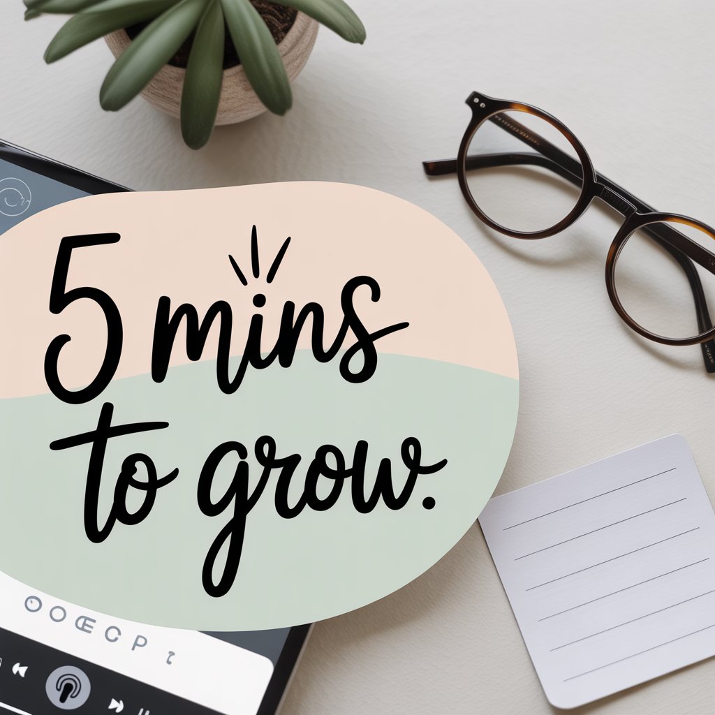 Trebron Crud tweet media