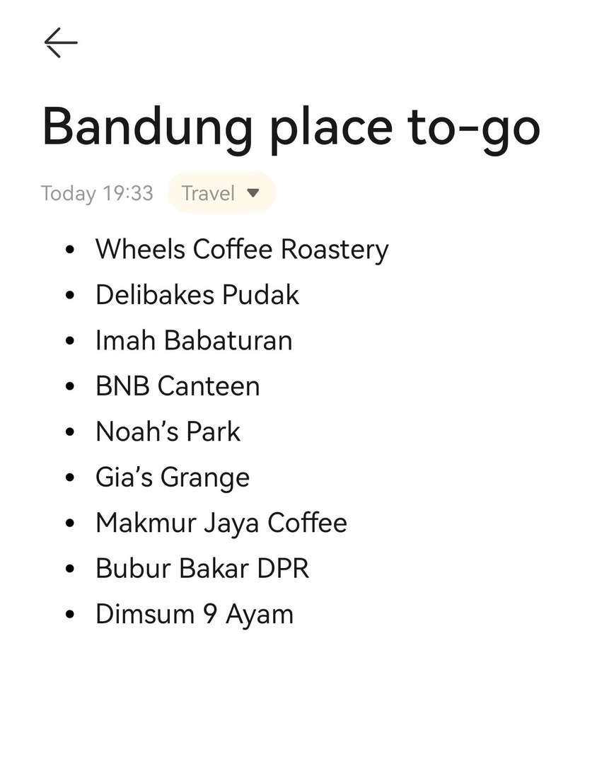 Base umum bisa follow @cornerfess tweet media