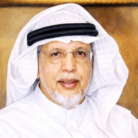 ريم علي الرابغي tweet media