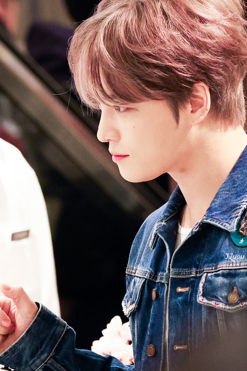 ✿₊˚⊹ᰔᩚ༘⋆₊ ⊹ ๋࣭⭑ tweet media